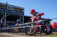 Fot. Cellfast Wilki Krosno