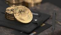 Jak zabezpieczyć swoje kryptowaluty przed kradzieżą?