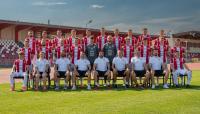 fot. Resovia