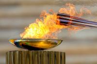 Fot. Shutterstock / Ververidis Vasilis