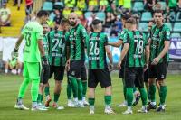 Betclic 1.liga: "Stalówka" musi się wreszcie przełamać [ZAPOWIEDŹ]