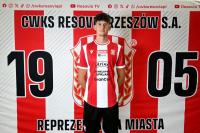 fot. Resovia