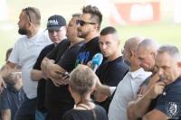 fot. Daniel Tracz/ Stal Stalowa Wola
