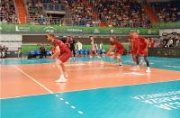 Fot. własne.