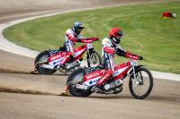 Fot. Cellfast Wilki Krosno