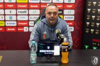 fot. Daniel Tracz/ Stal Stalowa Wola