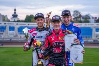 Fot. Cellfast Wilki Krosno