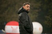 fot. Paweł Golonka/Resovia