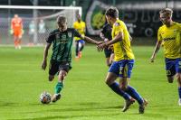 1.liga: "Stalówka" przemierzy całą Polskę by stawić czoła Arce [Zapowiedź]