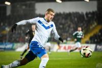 fot. Stal Mielec
