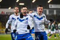 fot: FKS Stal Mielec S.A. 