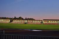 fot. archiwum/ Resovia