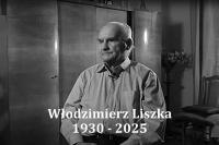 Nie żyje Włodzimierz Liszka, wieloletni piłkarz i trener Stali Łańcut (fot. com/stallancut)