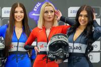 fot. instagram.com/stal_speedwaygirls