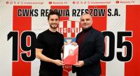 fot: Resovia Rzeszów