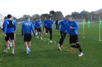 fot. Stal Mielec