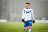 fot. FKS Stal Mielec S.A.