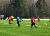 fot: Resovia Rzeszów