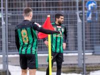 fot: Stal Stalowa Wola