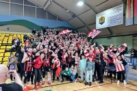 fot. Resovia