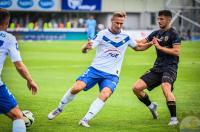 fot: FKS Stal Mielec S.A. 