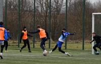 fot: Ekoball Stal Sanok