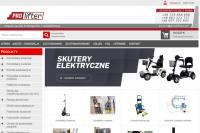 artykuł sponsorowany