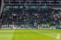 Prezentacja drużyny Stali Stalowa Wola. Kiedy i gdzie? (fot. Daniel Tracz/ Stal Stalowa Wola)