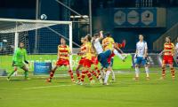 fot: FKS Stal Mielec S.A. 