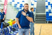 fot: Anna Jajkiewicz/Handball Stal Mielec