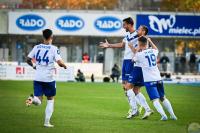 FKS Stal Mielec