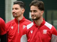 fot: Resovia