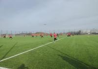 fot: Resovia