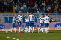 fot. Stal Mielec