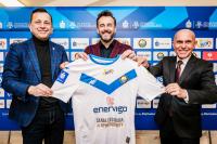 Stara Cegielnia zostaje ze Stalą Mielec. Zwiększy finansowe wsparcie (fot. FKS Stal Mielec)