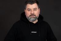 Paweł Bukała po pięciu latach opuszcza Resovie! (fot. archiwum)