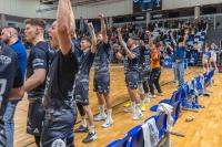 fot: Anna Jajkiewicz/Handball Stal Mielec