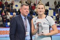 fot: ITA TOOLS Stal Mielec