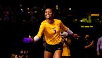 (fot: LSU Athletics)
