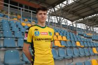 fot: Siarka Tarnobrzeg