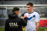 fot: FKS Stal Mielec S.A. 