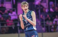 fot: BKS Bielsko-Biała