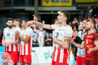Fot. Piotr Gibowicz/Asseco Resovia.