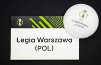 fot: UEFA