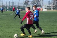 fot: Resovia