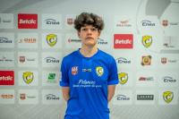 fot: Czarni Połaniec