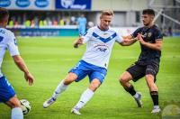 fot: FKS Stal Mielec S.A.