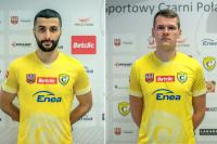 fot: Czarni Połaniec