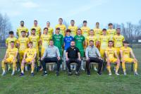fot: Czarni Połaniec