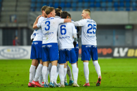fot. FKS Stal Mielec